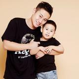 大连00KK6头像