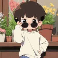 用户2517258139946头像