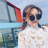 小月和狄狄头像