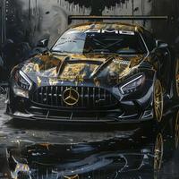 名车车刊会头像