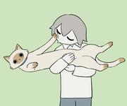 Hasaki_的个人资料头像