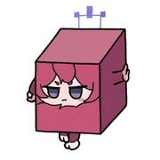 QR0W的个人资料头像