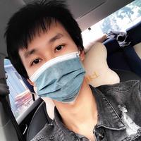低俗9476头像