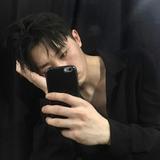 喜欢七月初的风头像