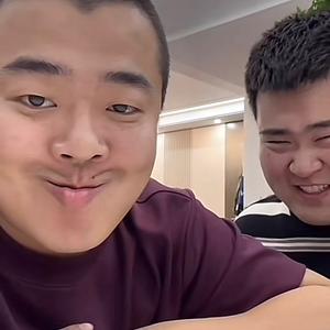 简单铅笔jD头像