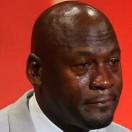 阿蒙不想说话的个人资料头像