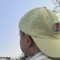 一顿五个肉包子头像