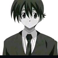 伊藤诚15698头像
