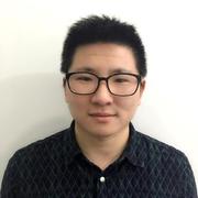 挨踢民工9528的个人资料头像