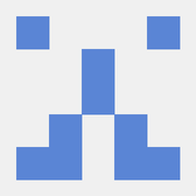 hhwsgit的个人资料头像