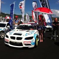 zTL周天龙米其林轮胎工厂直供头像