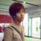 missing31头像