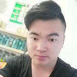 内江汽修小伙头像