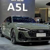 奋发有为光束7LL头像