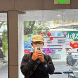 CarShare6666666头像