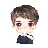 情深致命678头像