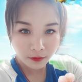 安逸风声kn头像