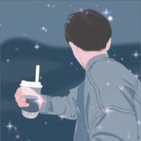 BMWlp头像