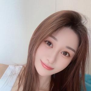 Tiffany我是小婷头像