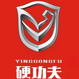 汇鑫摩配头像