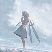 风起花落Zero的个人资料头像