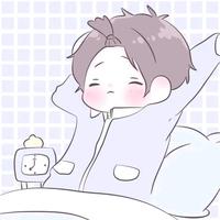大米扛几楼3J5t头像