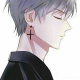 亦是此间少年731头像