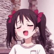 tomla的个人资料头像