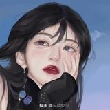 用户8178815888535头像