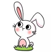 ACSnail的个人资料头像