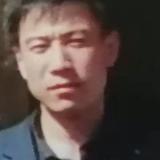 大同卓越车行头像