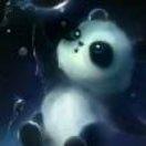 洛同学的个人资料头像