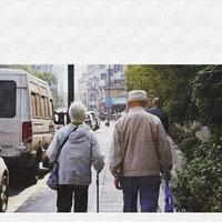 用户6687688890042头像