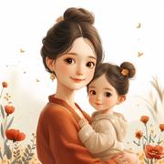 安然3133的个人资料头像