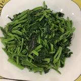 ๑一身温柔病头像