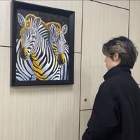 不穿短裤的铁子头像