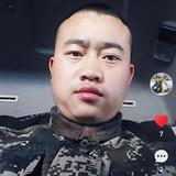 刘斌92637头像