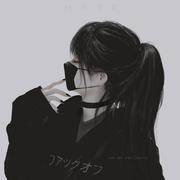 OnCloud的个人资料头像