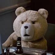 喵黑糖的个人资料头像