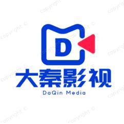 大秦影视头像