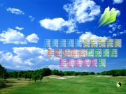 用户57960163367的个人资料头像