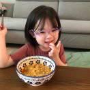 默酱107312的个人资料头像