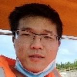 千里苍松01头像