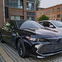 热心星辰15U头像