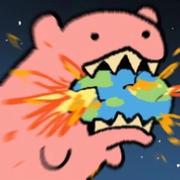 所念皆星辰的个人资料头像