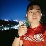 盖盖盖浇饭头像