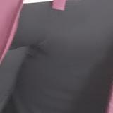 用户8383617740461头像