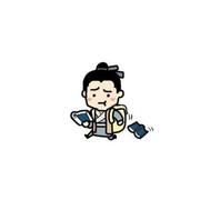 ZPYZTech的个人资料头像