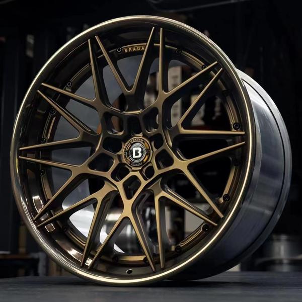 贸轮轮毂轮胎头像