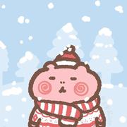 白无忧的个人资料头像